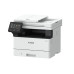 Multifunkční tiskárna Canon i-SENSYS MF463dw (5951C008)