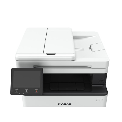 Multifunkční tiskárna Canon i-SENSYS MF463dw (5951C008)