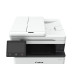 Multifunkční tiskárna Canon i-SENSYS MF463dw (5951C008)