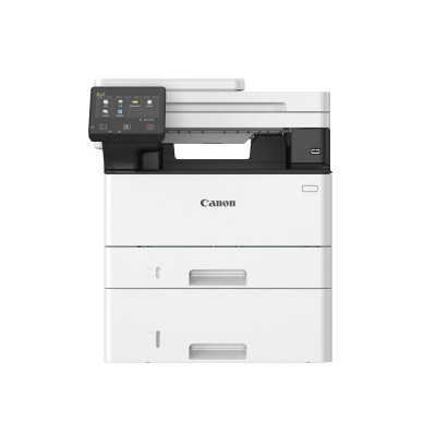 Multifunkční tiskárna Canon i-SENSYS MF463dw (5951C008)