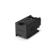 Epson C9382 (C12C938211), originální maintenance kit