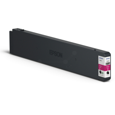 Epson T8583 (C13T858300), originální inkoust, purpurový, 50000 stran (454,8 ml), XXL