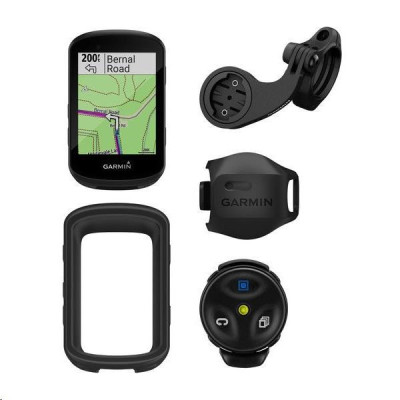 Garmin Edge 530 MTB bundle