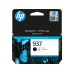 HP 4S6W5NE (937), originální inkoust, černý, 1250 stran