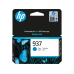 HP 4S6W2NE (937), originální inkoust, azurový, 800 stran