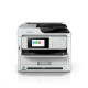 Multifunkční tiskárna Epson WorkForce Pro WF-M5899DWF (C11CK76401)