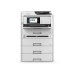 Multifunkční tiskárna Epson WorkForce Pro WF-M5899DWF (C11CK76401)
