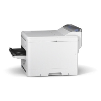Multifunkční tiskárna Epson WorkForce Pro WF-M5399DW (C11CK77401)