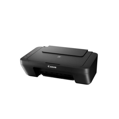 Multifunkční tiskárna Canon PIXMA MG2555S (0727C026)