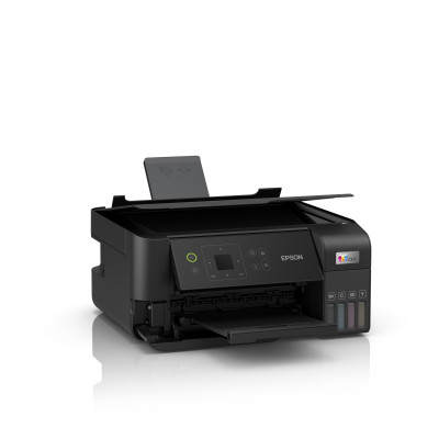 Multifunkční tiskárna Epson EcoTank L3560 (C11CK58403)