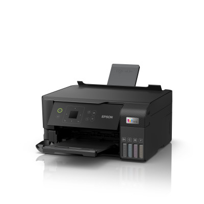 Multifunkční tiskárna Epson EcoTank L3560 (C11CK58403)