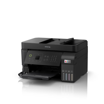 Multifunkční tiskárna Epson EcoTank L5590 (C11CK57403)