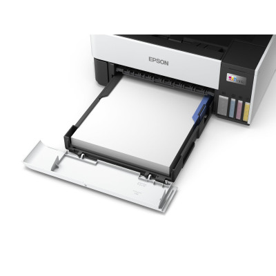 Multifunkční tiskárna Epson EcoTank L6490 (C11CJ88403)