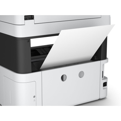 Multifunkční tiskárna Epson EcoTank L6490 (C11CJ88403)