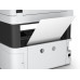 Multifunkční tiskárna Epson EcoTank L6490 (C11CJ88403)