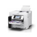 Multifunkční tiskárna Epson EcoTank Business L6580 (C11CJ28402)