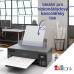 Inkoustová tiskárna Epson EcoTank L11050 (C11CK39402)