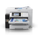 Multifunkční tiskárna Epson EcoTank Business L15180 (C11CH71406)