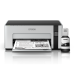 Inkoustová tiskárna Epson EcoTank M1100 (C11CG95403)
