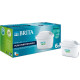 Filtrační patrony Brita - MAXTRApro, 6ks