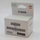 Canon QY6-8028-020, originální tisková hlava, černá