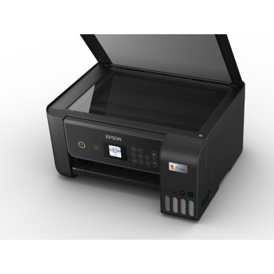 Inkoustová tiskárna Epson EcoTank L3280 (C11CJ66426)