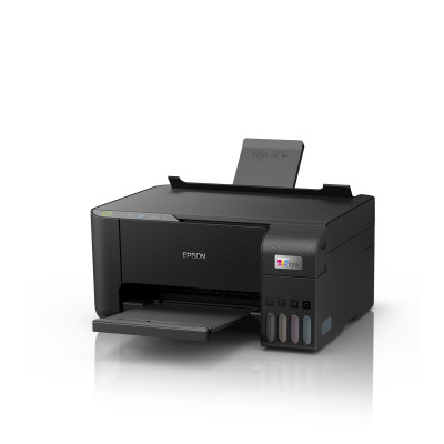 Multifunkční tiskárna Epson EcoTank L3230 (C11CJ68407)