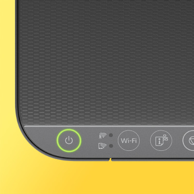 Inkoustová tiskárna Epson EcoTank L1270 (C11CJ71407)