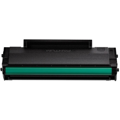 Pantum TL-2310H, originální toner, černý, 1600 stran