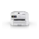 Inkoustová tiskárna Epson WorkForce Pro EP-C7000DW (C11CL37401)