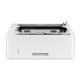 HP D9P29A, originální podavač, 550 listů