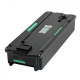 Ricoh 418425 (D0BQ6400), originální odpadní nádoba