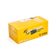 Zebra YMCKOK pro ZXP 7 (800077-749EM), originální páska, 750 karet