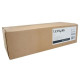 Lexmark 41X2097, originální zapékací jednotka, 220V