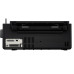 Tiskárna a zařízení Epson jehličková FX-890IIN (C11CF37403A0)