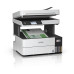Multifunkční tiskárna Epson EcoTank L6499 (C11CJ88408)