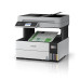 Multifunkční tiskárna Epson EcoTank L6499 (C11CJ88408)