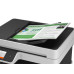 Multifunkční tiskárna Epson EcoTank L6499 (C11CJ88408)