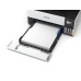 Multifunkční tiskárna Epson EcoTank L6499 (C11CJ88408)