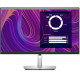 27" Dell P2723D Professional