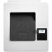 Laserová tiskárna HP Color LaserJet Enterprise M455dn (3PZ95A#B19)