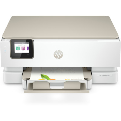 Multifunkční tiskárna HP ENVY Inspire 7220e (242P6B#686)