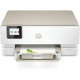 Multifunkční tiskárna HP ENVY Inspire 7220e (242P6B#686)