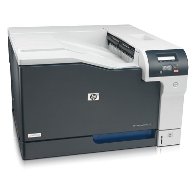 Laserová tiskárna HP Color LaserJet Professional CP5225dn (CE712A#B19)