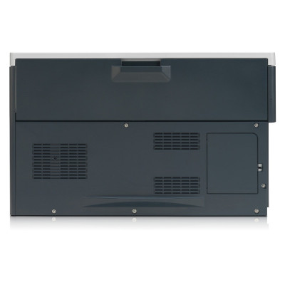 Laserová tiskárna HP Color LaserJet Professional CP5225dn (CE712A#B19)