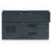 Laserová tiskárna HP Color LaserJet Professional CP5225dn (CE712A#B19)