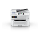 Inkoustová tiskárna Epson WorkForce Pro EM-C7100DWF (C11CL35401)