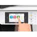 Inkoustová tiskárna Epson WorkForce Pro EM-C7100DWF (C11CL35401)