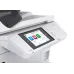 Inkoustová tiskárna Epson WorkForce Pro EM-C7100DWF (C11CL35401)