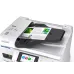 Inkoustová tiskárna Epson WorkForce Pro EM-C7100DWF (C11CL35401)